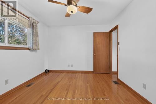 9 Dianna Street, Kingston, ON 