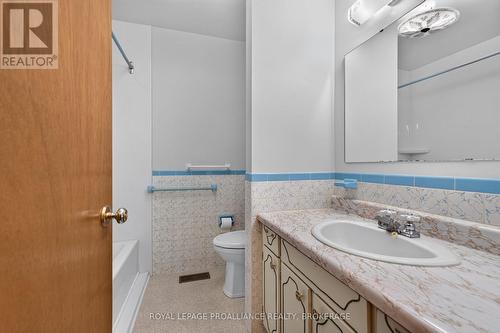 9 Dianna Street, Kingston, ON 