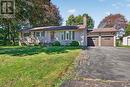 9 Dianna Street, Kingston, ON 