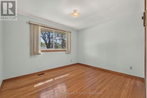 9 Dianna Street, Kingston, ON 