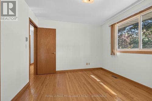 9 Dianna Street, Kingston, ON 