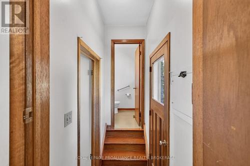 9 Dianna Street, Kingston, ON 