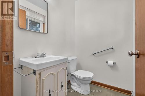 9 Dianna Street, Kingston, ON 