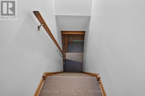 9 Dianna Street, Kingston, ON 