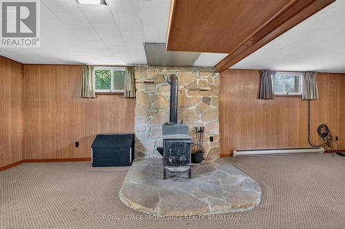 9 Dianna Street, Kingston, ON 