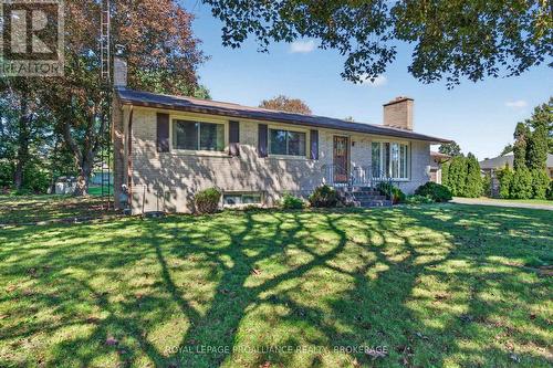 9 Dianna Street, Kingston, ON 