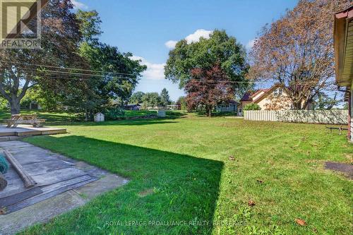 9 Dianna Street, Kingston, ON 