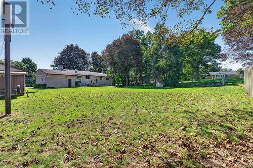 9 Dianna Street, Kingston, ON 