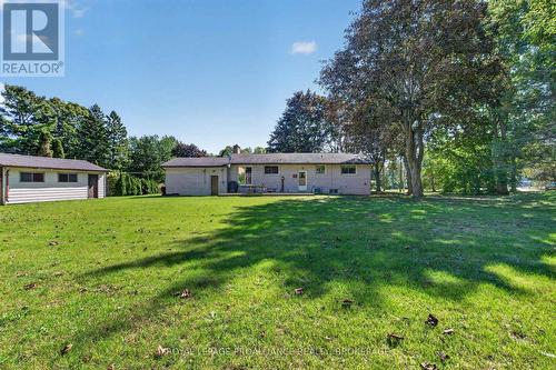 9 Dianna Street, Kingston, ON 