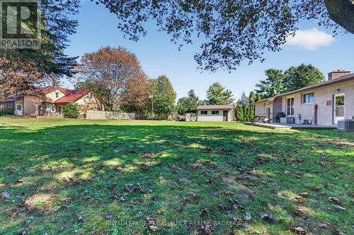 9 Dianna Street, Kingston, ON 