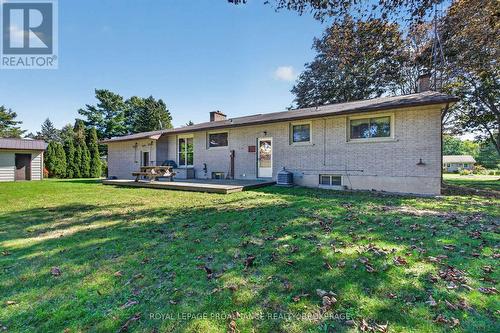 9 Dianna Street, Kingston, ON 