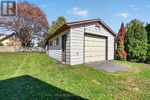9 Dianna Street, Kingston, ON 
