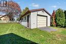 9 Dianna Street, Kingston, ON 