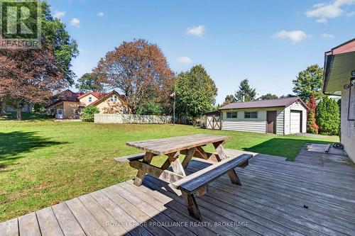 9 Dianna Street, Kingston, ON 