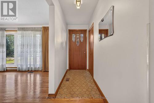 9 Dianna Street, Kingston, ON 