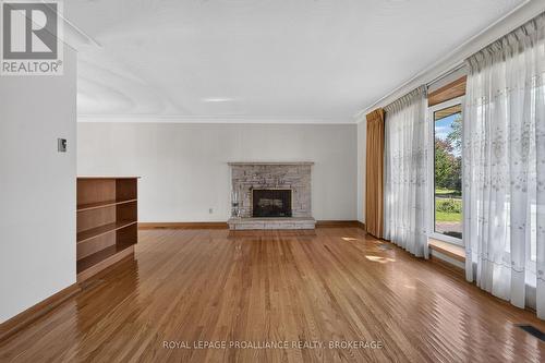 9 Dianna Street, Kingston, ON 