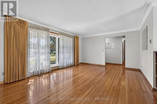 9 Dianna Street, Kingston, ON 
