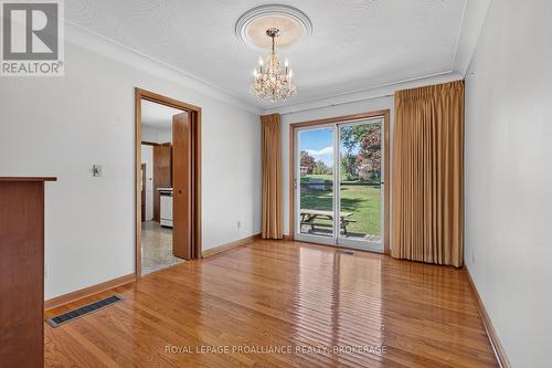 9 Dianna Street, Kingston, ON 