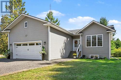 949 DRUMMOND CONCESSION 1 ROAD  Drummond/North Elmsley, ON K7H 3C3