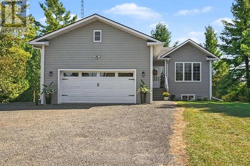 949 Drummond Concession 1 Road, Drummond/North Elmsley, ON 