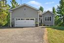 949 Drummond Concession 1 Road, Drummond/North Elmsley, ON 