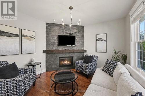 949 Drummond Concession 1 Road, Drummond/North Elmsley, ON 