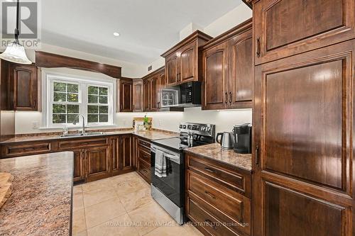 949 Drummond Concession 1 Road, Drummond/North Elmsley, ON 
