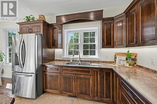 949 Drummond Concession 1 Road, Drummond/North Elmsley, ON 