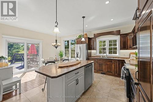 949 Drummond Concession 1 Road, Drummond/North Elmsley, ON 