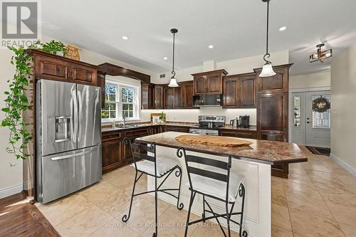 949 Drummond Concession 1 Road, Drummond/North Elmsley, ON 