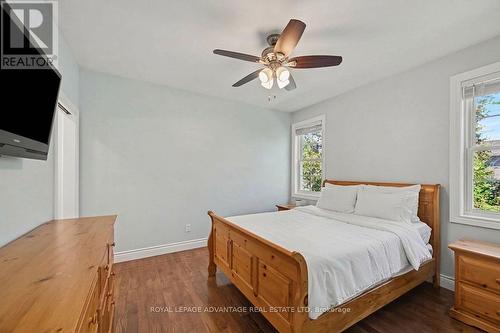 949 Drummond Concession 1 Road, Drummond/North Elmsley, ON 