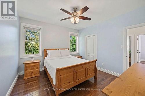 949 Drummond Concession 1 Road, Drummond/North Elmsley, ON 