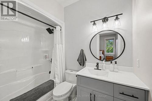 Ensuite - 949 Drummond Concession 1 Road, Drummond/North Elmsley, ON 