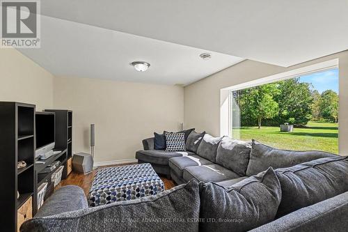 949 Drummond Concession 1 Road, Drummond/North Elmsley, ON 