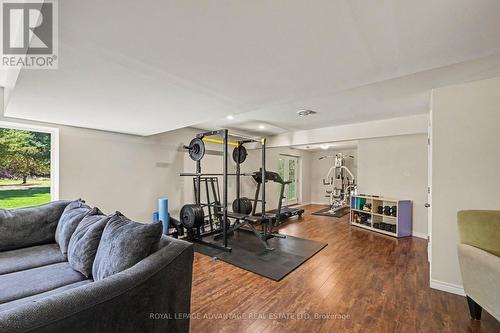 949 Drummond Concession 1 Road, Drummond/North Elmsley, ON 