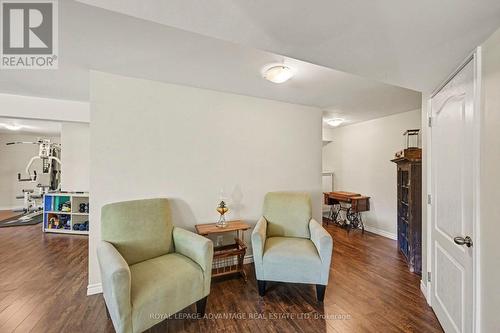 949 Drummond Concession 1 Road, Drummond/North Elmsley, ON 