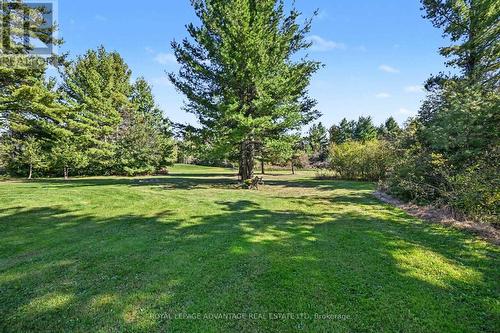 949 Drummond Concession 1 Road, Drummond/North Elmsley, ON 