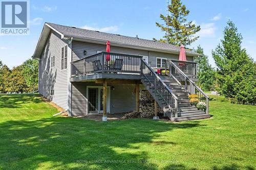 949 Drummond Concession 1 Road, Drummond/North Elmsley, ON 