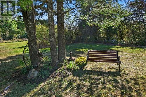 949 Drummond Concession 1 Road, Drummond/North Elmsley, ON 
