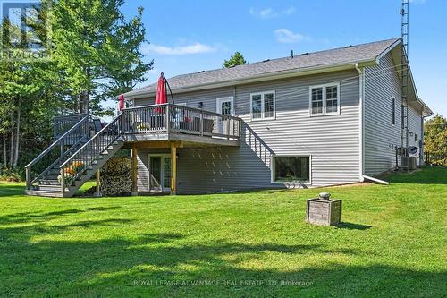 949 Drummond Concession 1 Road, Drummond/North Elmsley, ON 