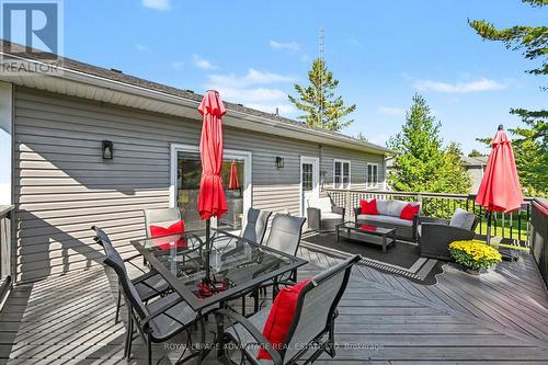 949 Drummond Concession 1 Road, Drummond/North Elmsley, ON 