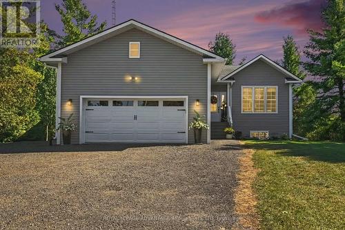 949 Drummond Concession 1 Road, Drummond/North Elmsley, ON 