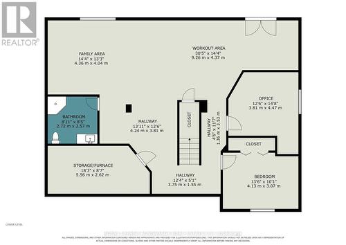 949 Drummond Concession 1 Road, Drummond/North Elmsley, ON 