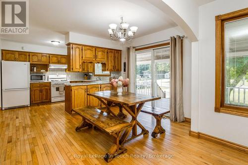 288 Lafontaine Road W, Tiny (Lafontaine), ON 