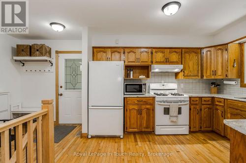 288 Lafontaine Road W, Tiny (Lafontaine), ON 