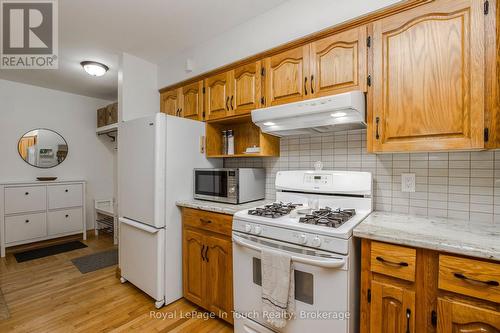 288 Lafontaine Road W, Tiny (Lafontaine), ON 