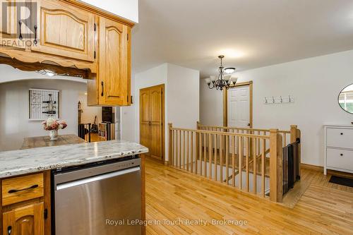 288 Lafontaine Road W, Tiny (Lafontaine), ON 