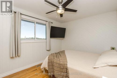 288 Lafontaine Road W, Tiny (Lafontaine), ON 