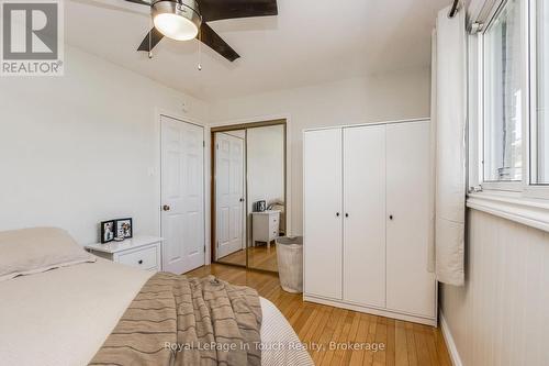 288 Lafontaine Road W, Tiny (Lafontaine), ON 