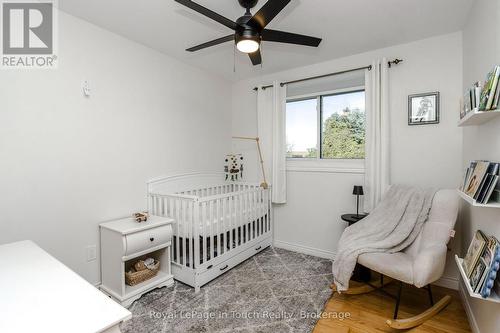 288 Lafontaine Road W, Tiny (Lafontaine), ON 